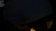 Àger 09.06.2025 02:31