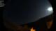 Àger 09.06.2025 02:31