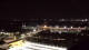Berlin 01.05.2025 02:32