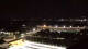 Berlin 01.05.2025 02:32