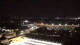 Berlino 10.07.2025 02:31