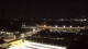 Berlino 26.04.2025 02:32