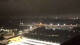 Berlin 30.04.2025 02:32