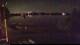 Herten 01.05.2025 02:32