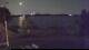 Herten 09.06.2025 02:32