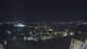 Padula 01.05.2025 02:32