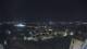 Padula 01.05.2025 02:32