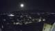 Padula 09.06.2025 02:31