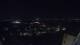 Padula 15.06.2025 02:31