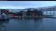 Tromsø 01.05.2025 02:32