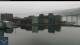 Tromsø 09.06.2025 02:32