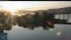Tromsø 03.06.2025 02:32