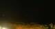 Ahrenshoop 30.04.2025 02:32