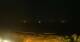 Ahrenshoop 30.04.2025 02:32