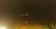 Ahrenshoop 10.07.2025 02:31