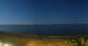 Ahrenshoop 16.03.2025 02:34