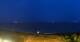 Ahrenshoop 09.06.2025 02:31