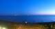 Ahrenshoop 20.06.2025 02:31