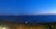 Ahrenshoop 10.06.2025 02:31