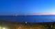 Ahrenshoop 12.06.2025 02:31