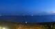 Ahrenshoop 14.06.2025 02:31