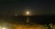 Ahrenshoop 30.04.2025 02:32