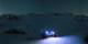 Val-d'Isère 02.05.2025 02:29