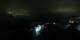 Riffelalp 23.05.2025 02:29