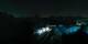 Riffelalp 01.05.2025 02:29