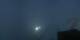 Riffelalp 16.03.2025 02:30
