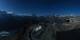 Riffelalp 12.07.2025 02:29