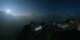 Riffelalp 09.06.2025 02:29