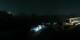 Riffelalp 03.07.2025 02:29