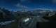 Riffelalp 15.07.2025 02:29