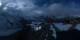 Riffelalp 23.03.2025 02:30