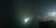 Riffelalp 08.07.2025 02:29