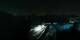 Riffelalp 30.04.2025 02:29