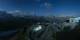 Riffelalp 15.06.2025 02:29