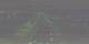 Fremantle 01.05.2025 02:29
