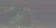 Fremantle 02.05.2025 02:29