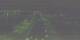 Fremantle 11.07.2025 02:29