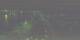 Fremantle 01.07.2025 02:29