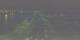 Fremantle 02.07.2025 02:29