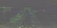 Fremantle 09.06.2025 02:29