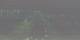 Fremantle 30.04.2025 02:29