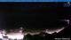 Agiokampos 26.05.2026 02:23