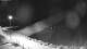 Plouescat 01.05.2025 02:24