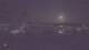 Perros Guirec 15.06.2025 02:24