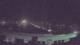 Perros Guirec 30.04.2025 02:24