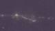 Perros Guirec 01.05.2025 02:24